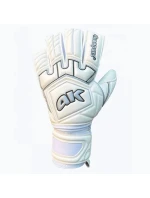 4 brankářské rukavice Guard PRO Mnc M S954609