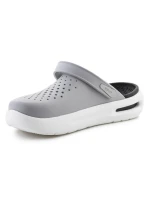 Žabky Crocs Inmotion Clog 209964-0JL
