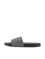 Žabky 4F M011 M 4FRMM00FSLIM011 25S