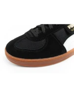 Boty Puma Super Team Og M 390424 08