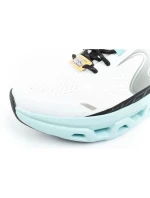 Boty Skechers Glide-Step Altus Slip-Ins M 232921/WBL