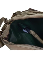 Source - hydratační balíček, 3l