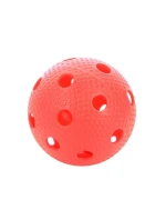 Florbalový míček Tempish Bullet IFF 135000152