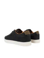 Boty Wrangler Otis low M 20253001 25Y