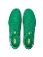 Boty Nike Tiempo Legend 10 Elite LV8 FG HJ7272-300