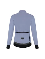 Rogelli dámská zimní bunda DISTANCE II lily 2XL Rogelli dámská zimní bunda DISTANCE II lily 2XL