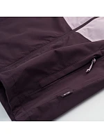 Dámská přechodová bunda LADY CASPARI