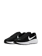 Pánské boty Nike Revolution 8 black HQ1996 001