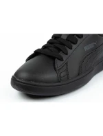 Děti Smash V2 Jr 365324 01 - Puma