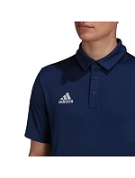 Pánské polo tričko Entrada 22 M H57487 - Adidas