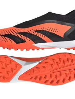 Pánské kopačky Predator Accuracy.3 TF LL M GW4643 - Adidas