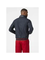 Pánská lehká sportovní bunda Salt M 30299 597 - Helly Hansen