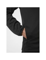 Pánská bunda Spring Rapid Midlayer M 48104 990 - Helly Hansen