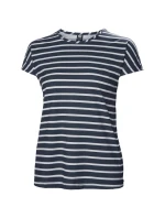 Dámské tričko Thalia W 34350 598 - Helly Hansen Dámské tričko Thalia W 34350 598 - Helly Hansen