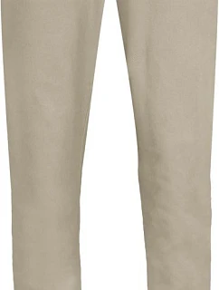 NEOBLU Gustave Men Pánské chino kalhoty 24.3178 beige