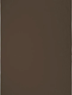 The One Towelling Classic 70 Ručník "Classic" 48.1006 taupe