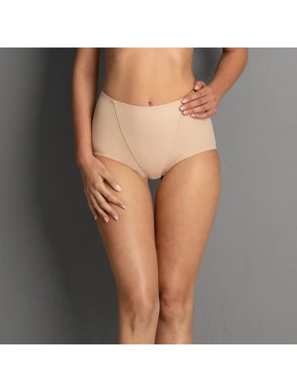 Safina funkč. stahovací kalhotky 1849 sand - Anita Classix Safina funkč. stahovací kalhotky 1849 sand - Anita Classix