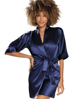 Dkaren 90 barva: tmavě modrá