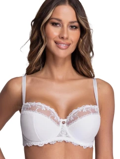 Ava 1030 Novato Maxi barva: bílá