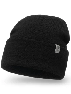 Pamami 14002 barva:001 černá