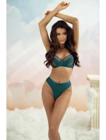 Axami V-11061 barva:zelená