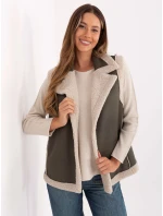 IT KZ vesta 96917.69 khaki