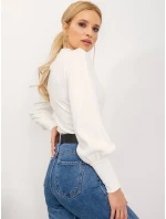 Halenka RV BZ 5223.15 ecru Halenka RV BZ 5223.15 ecru