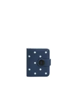 Peněženka VUCH Pippa Mini Blue