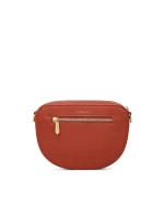 Dámská kabelka Vuch Elowen Brown