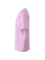 Stage tričko unisex orchid