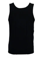 Pánský nátělník Zombor - Favab Pánský nátělník Zombor - Favab