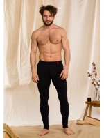 Pánské spodky HOT TOUCH MXL 155 Pánské spodky HOT TOUCH MXL 155