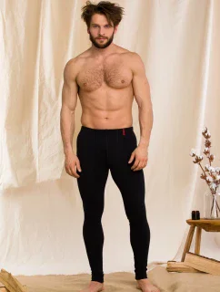 Pánské spodky HOT TOUCH  MXL 155