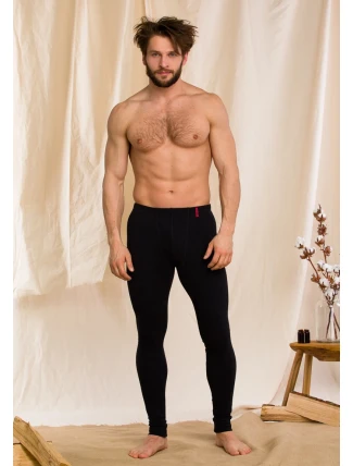 Pánské spodky HOT TOUCH MXL 155 Pánské spodky HOT TOUCH MXL 155