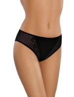 DÁMSKÉ KALHOTKY 050