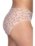 Dámské bikiny FIGS L-120BI-101EX 3-pack