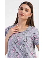 Pánské pyžamo šortky City