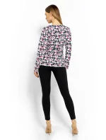 Halenka model 113172 PeeKaBoo Halenka model 113172 PeeKaBoo