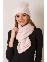 Sada model 171809 Rue Paris Sada model 171809 Rue Paris