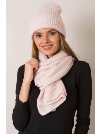 Sada model 171809 Rue Paris Sada model 171809 Rue Paris