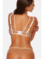 Soft model 197793 Bella Misteria Soft model 197793 Bella Misteria