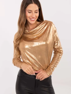 Halenka model 219198 Italy Moda