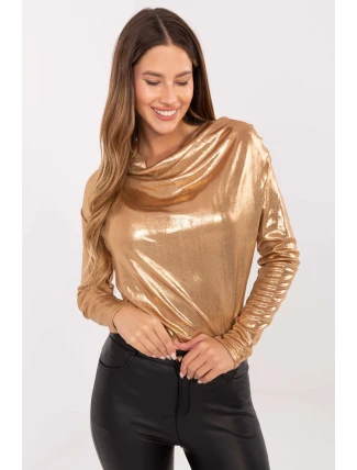 Halenka  model 219198 Italy Moda