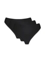 Sada model 219487 Gorteks Sada model 219487 Gorteks