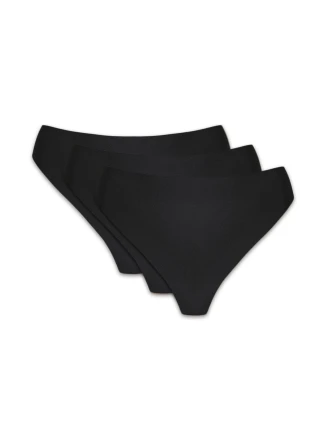 Sada model 219487 Gorteks Sada model 219487 Gorteks