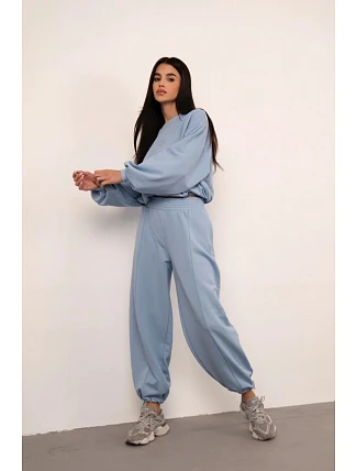 Sada model 225761 LaBalancia