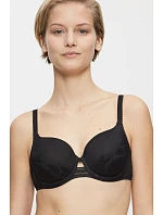 Polstrovaná podprsenka model 229885 Triumph Polstrovaná podprsenka model 229885 Triumph