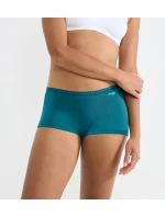 sloggi GO Crush Short C3P - UNKNOWN - SLOGGI UNKNOWN - SLOGGI