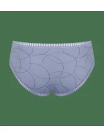 sloggi GO Crush Hipster C3P - UNKNOWN - SLOGGI UNKNOWN - SLOGGI