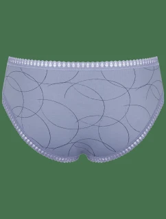 sloggi GO Crush Hipster C3P - UNKNOWN - SLOGGI UNKNOWN - SLOGGI